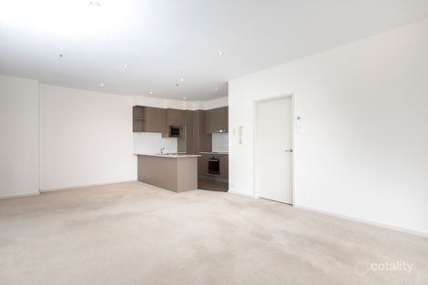 Property photo of 3/10 Burke Crescent Kingston ACT 2604
