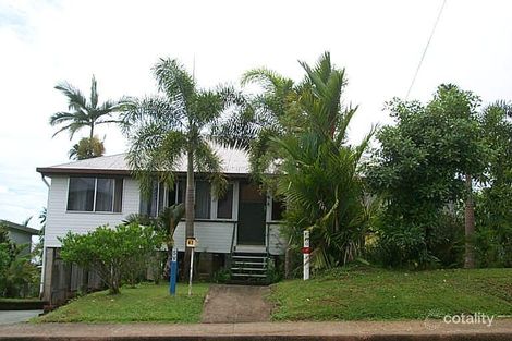 41 Mourilyan Rd, East Innisfail, QLD 4860