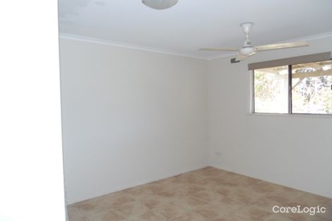 Property photo of 44 Garden Drive Urangan QLD 4655