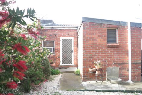 316 Centre Rd, Bentleigh, VIC 3204