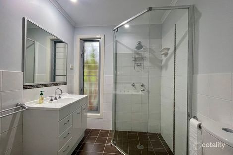 Property photo of 8 Tuckeroo Close Coffs Harbour NSW 2450