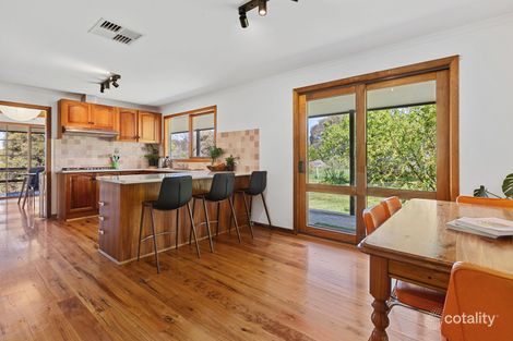 Property photo of 17 Matthews Road Argyle VIC 3523