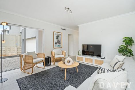 98c Manning St, Scarborough, WA 6019