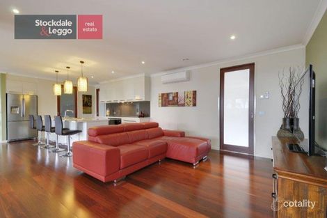 Property photo of 97 St Georges Road Traralgon VIC 3844