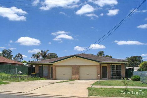 Property photo of 11A Woods Street Riverstone NSW 2765
