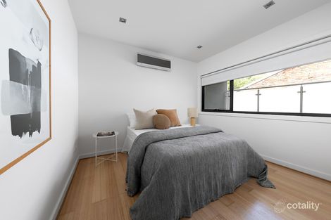 Property photo of 44-52 Reid Street Fitzroy North VIC 3068