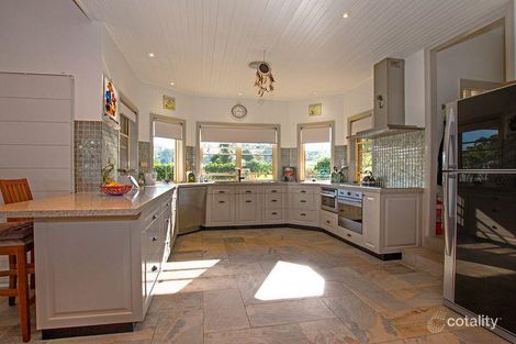 Property photo of 34 Crawfords Lane Rous Mill NSW 2477