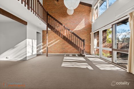 Property photo of 1/8 Watling Place Weston ACT 2611