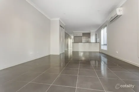 Property photo of 74 Cottrill Road Caboolture QLD 4510