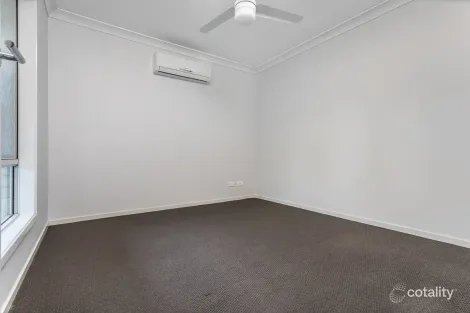 Property photo of 74 Cottrill Road Caboolture QLD 4510