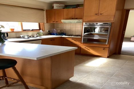 Property photo of 9/1 Rambling Way Mildura VIC 3500