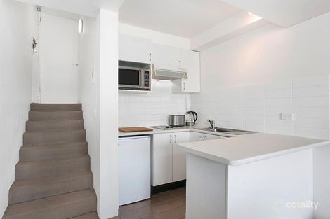 Property photo of 704/22 Central Avenue Manly NSW 2095