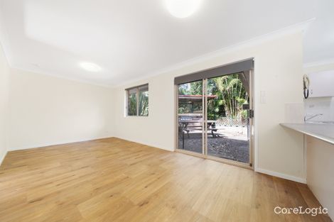 Property photo of 15 Sloane Court Waterford West QLD 4133