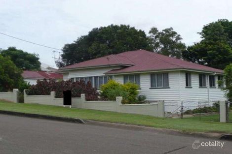 Property photo of 6 Smith Road Monkland QLD 4570