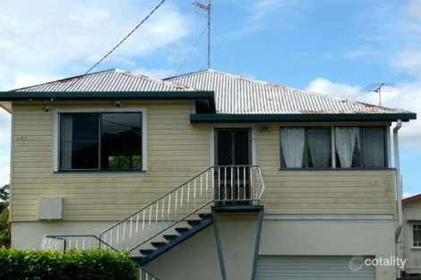 17 Condong St, Murwillumbah, NSW 2484