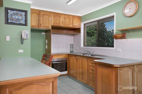 Property photo of 13 Station Street Wellington Point QLD 4160