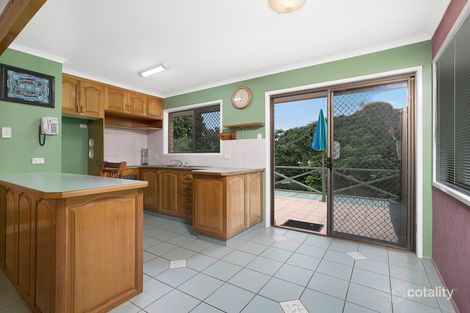 Property photo of 13 Station Street Wellington Point QLD 4160