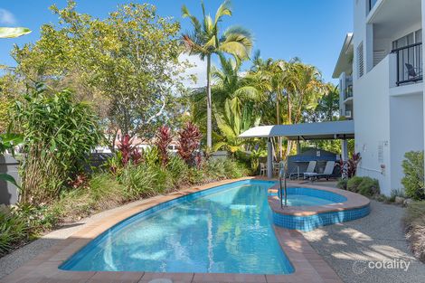 Property photo of 9/9 Albert Street Noosaville QLD 4566