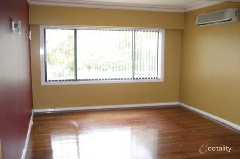 Property photo of 41 Skye Point Road Coal Point NSW 2283