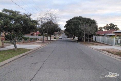 Property photo of 1B Guilford Avenue Prospect SA 5082