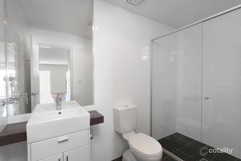 Property photo of 16/46 Bourke Street North Wollongong NSW 2500