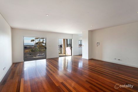 Property photo of 16/46 Bourke Street North Wollongong NSW 2500