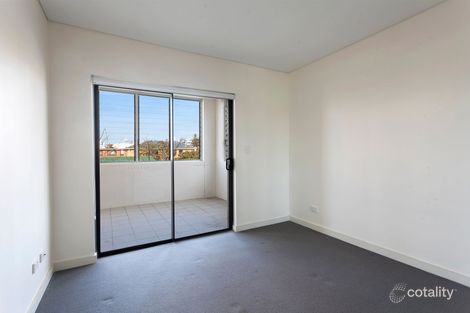 Property photo of 16/46 Bourke Street North Wollongong NSW 2500