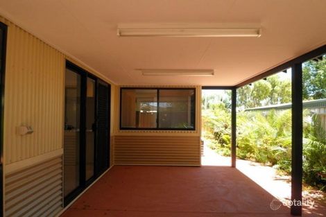 Property photo of 4 Badock Place Millars Well WA 6714