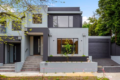 Property photo of 39 Philip Avenue Doncaster VIC 3108