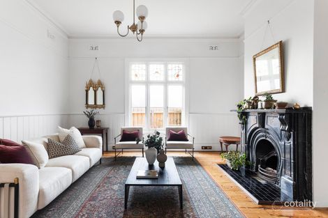 Property photo of 339-341 Plenty Road Preston VIC 3072