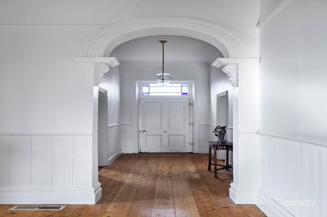 Property photo of 339-341 Plenty Road Preston VIC 3072