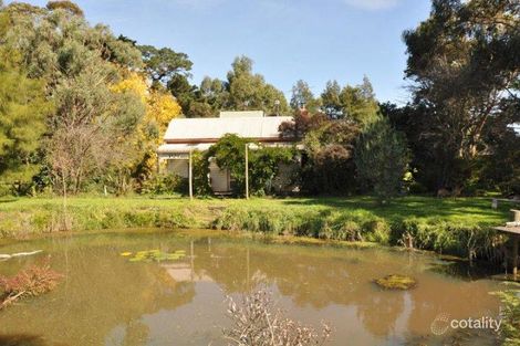 43 Oswells Rd, Boorcan, VIC 3265