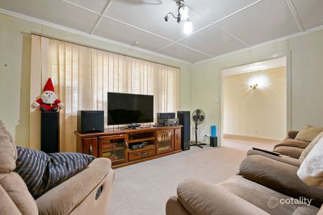 43 Cartwright Rd, Gympie, QLD 4570