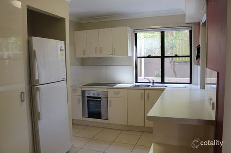 Property photo of 2/50 Waratah Avenue Carina QLD 4152