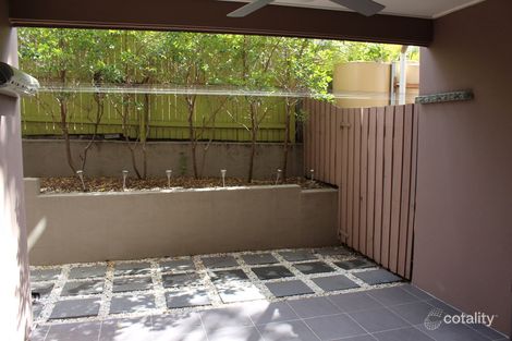 Property photo of 2/50 Waratah Avenue Carina QLD 4152