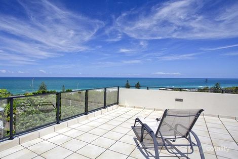 4/1 Belmore Tce, Sunshine Beach, QLD 4567
