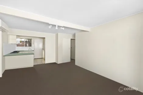 4/10 Manson Pde, Yeronga, QLD 4104