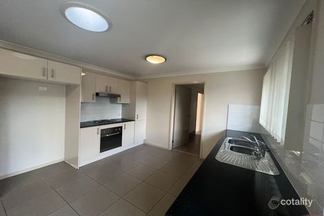 3/150-152 Stafford St, Penrith, NSW 2750