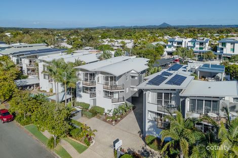 Property photo of 9/9 Albert Street Noosaville QLD 4566