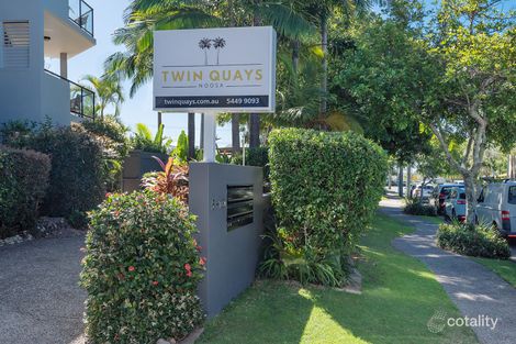 Property photo of 9/9 Albert Street Noosaville QLD 4566