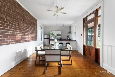 Property photo of 339-341 Plenty Road Preston VIC 3072