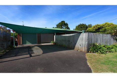 9 Barwood Ct, Burnside, QLD 4560