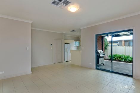 Property photo of 26 Wingfield Street Clovelly Park SA 5042