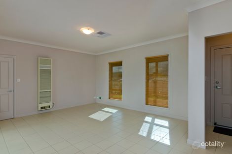 Property photo of 26 Wingfield Street Clovelly Park SA 5042