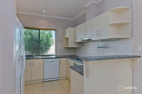 Property photo of 26 Wingfield Street Clovelly Park SA 5042