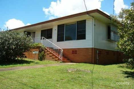 116 Crowley St, Zillmere, QLD 4034