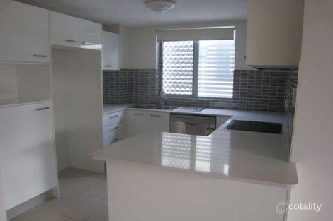 Property photo of 12/33 Rode Road Wavell Heights QLD 4012