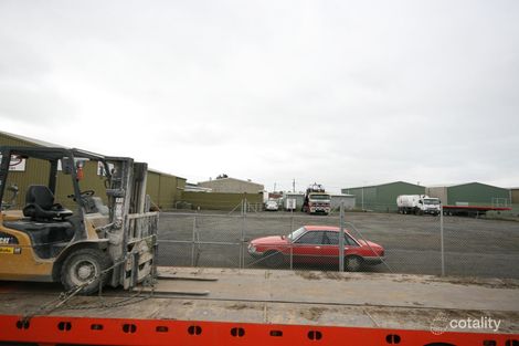 6-8 Essex St, Moolap, VIC 3224