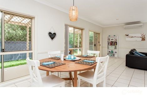 Property photo of 4 Berrington Close Forest Lake QLD 4078