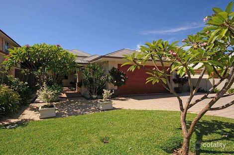 16 Doric St, Shelley, WA 6148